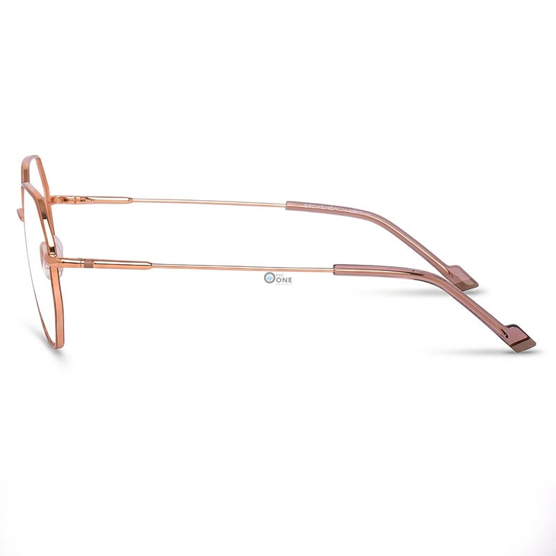 Humprey's Frame