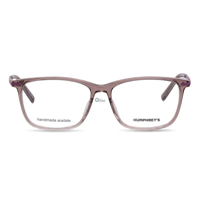 Humprey's Frame