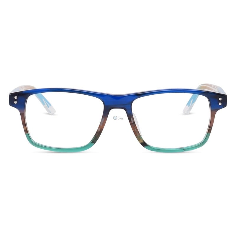 INDII Frame