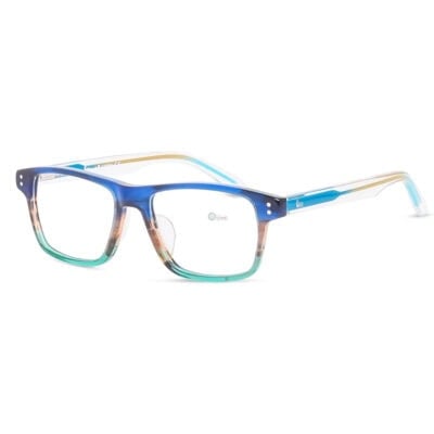 INDII Frame