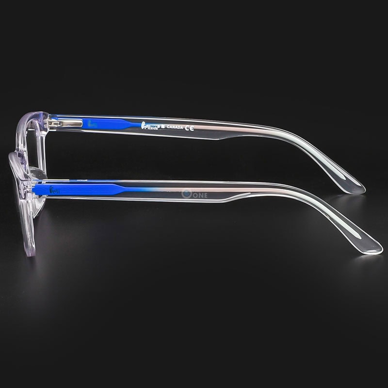 INDII Frame