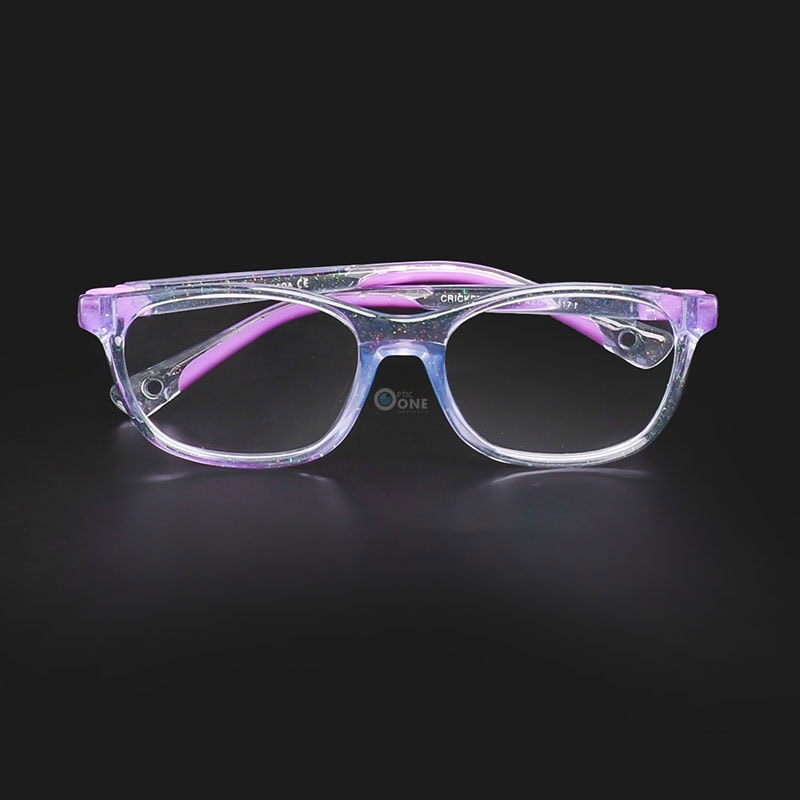 INDII Frame