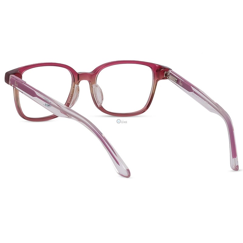 INDII Frame