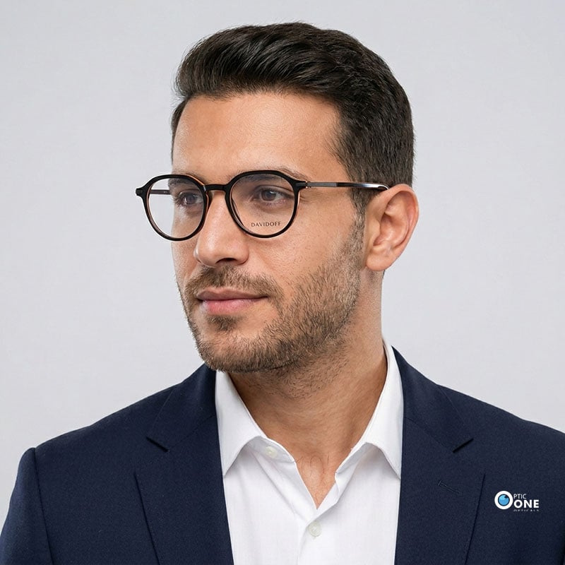 Davidoff Frame