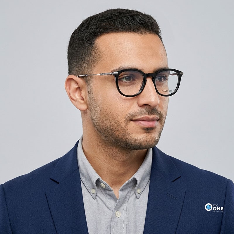 Davidoff Frame