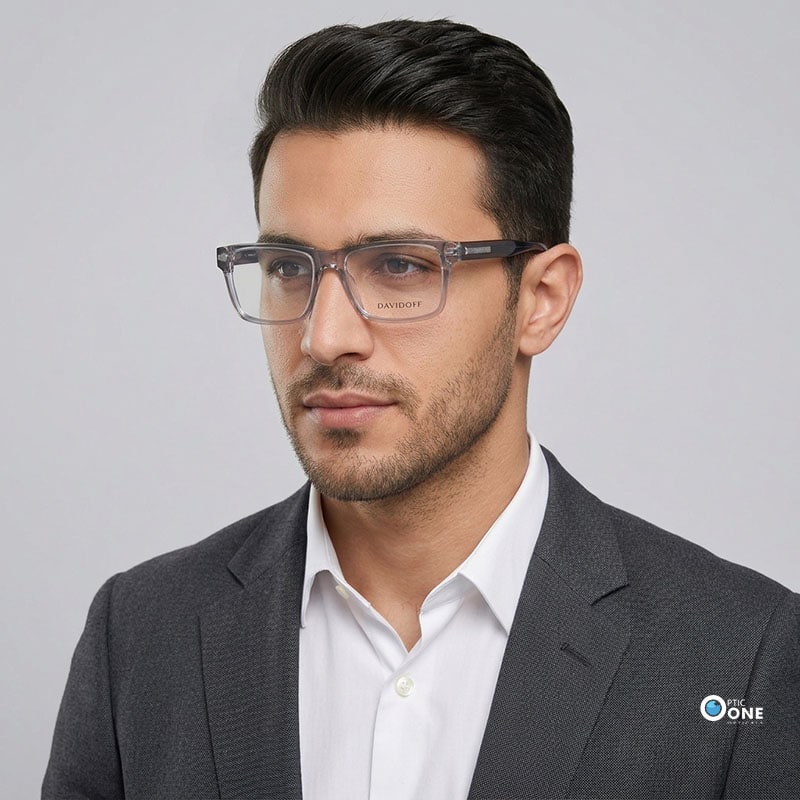 Davidoff Frame