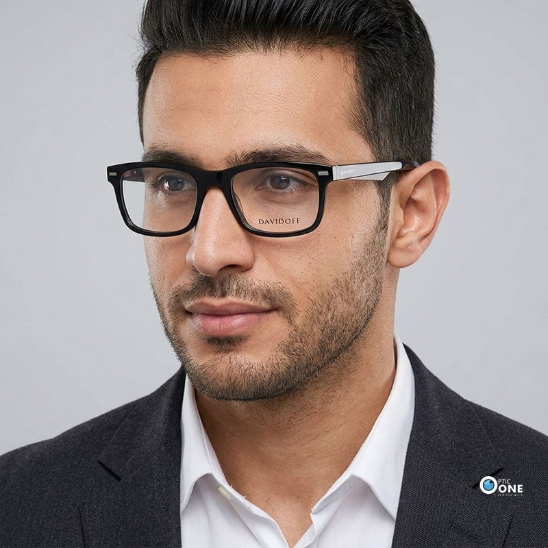 Davidoff Frame