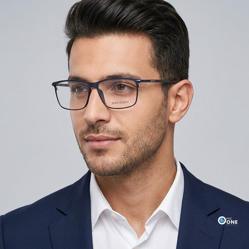 Davidoff Frame