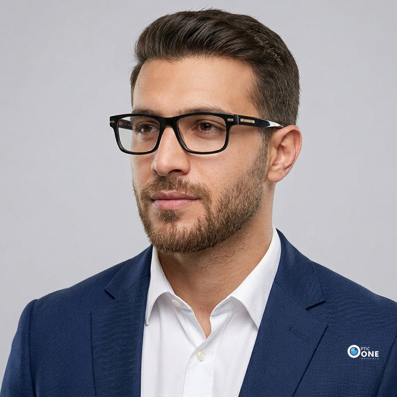 Davidoff Frame