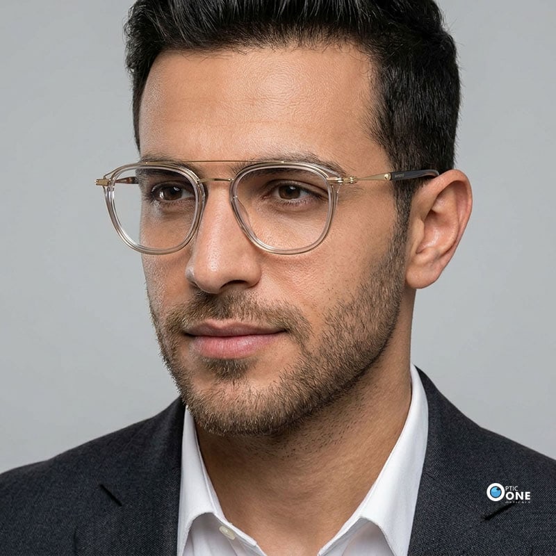 Davidoff Frame