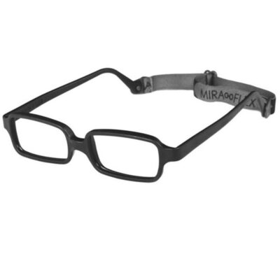Miraflex-kids-frame-5.jpg