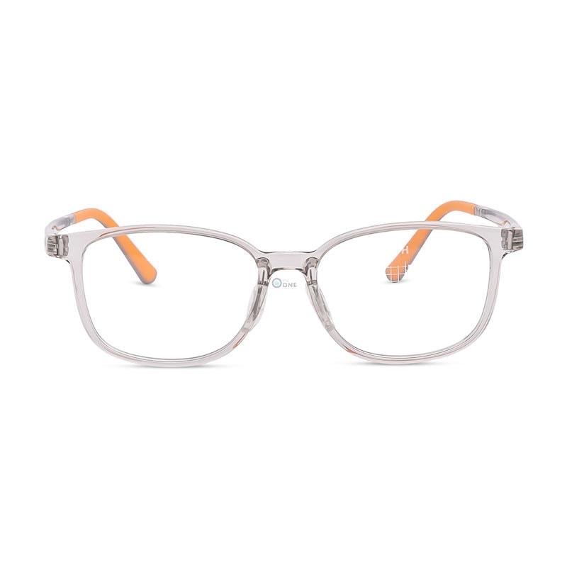 Nano Frame