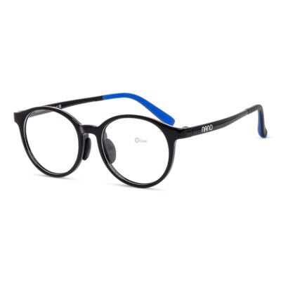 Nano Frame