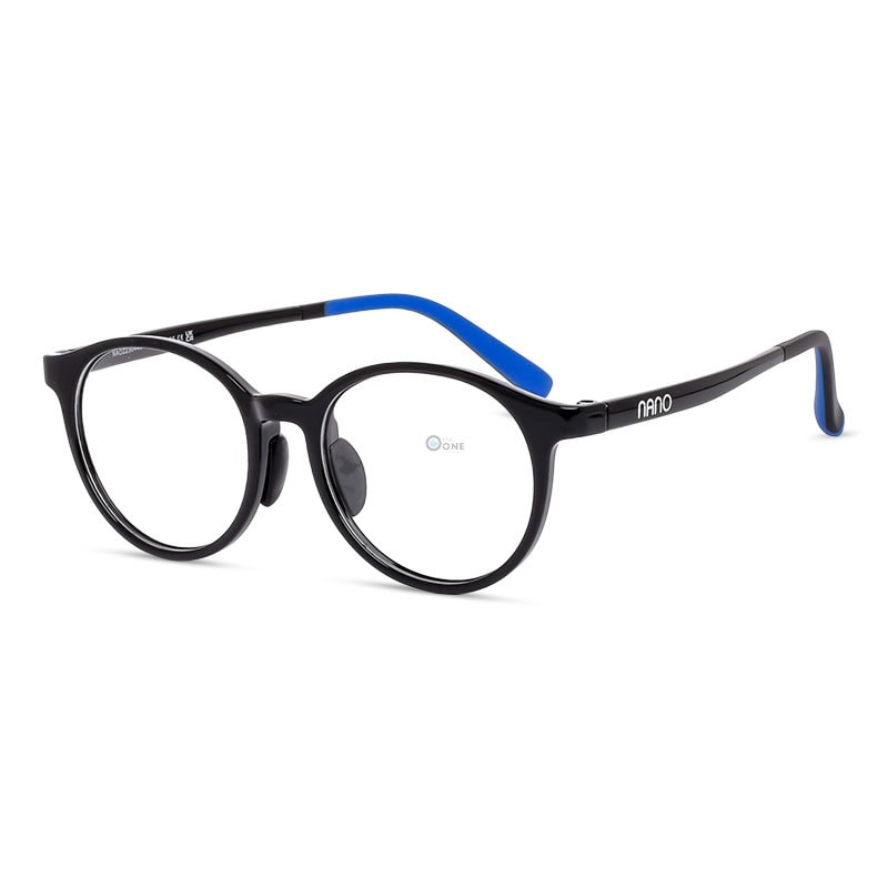 Nano Frame