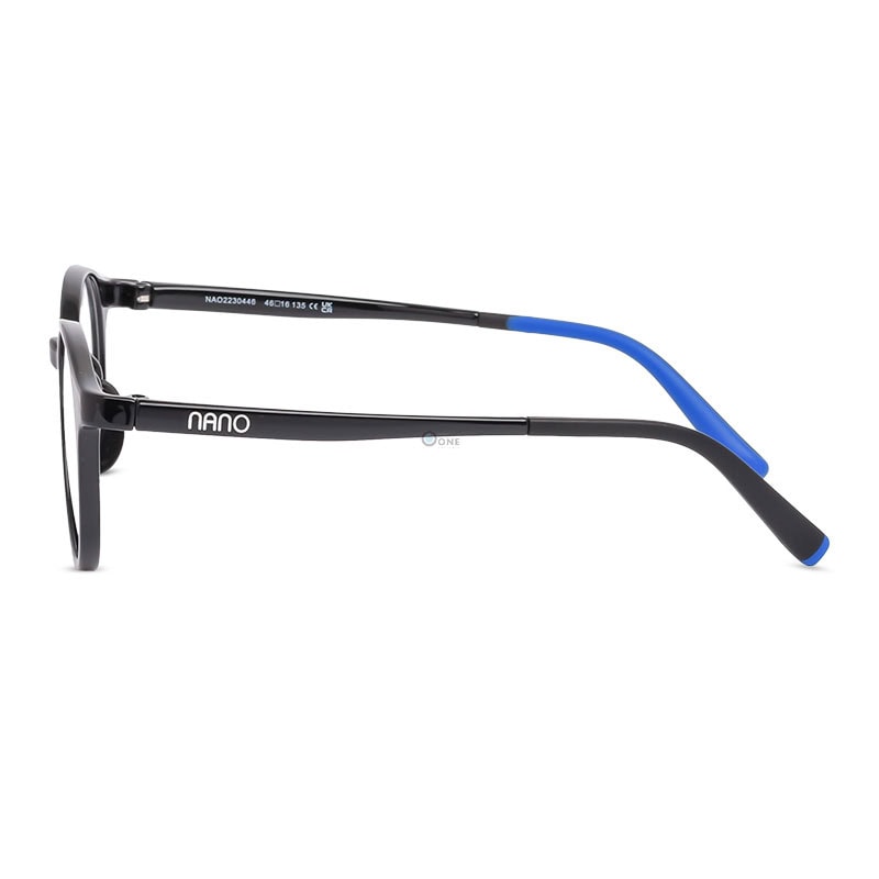 Nano Frame