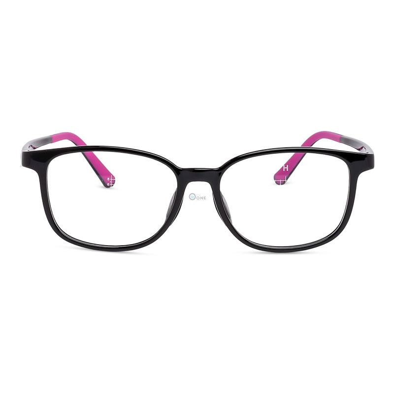 Nano Frame