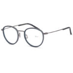 Porsche Design Frame