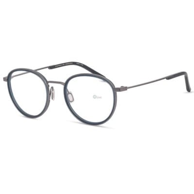 Porsche Design Frame