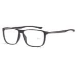Porsche Design Frame