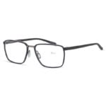 Porsche Design Frame