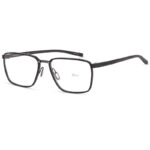 Porsche Design Frame