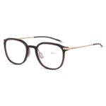 Porsche Design Frame