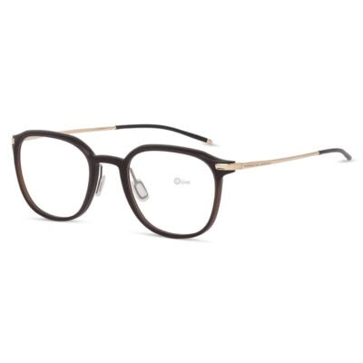 Porsche Design Frame