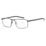 Porsche Design Frame