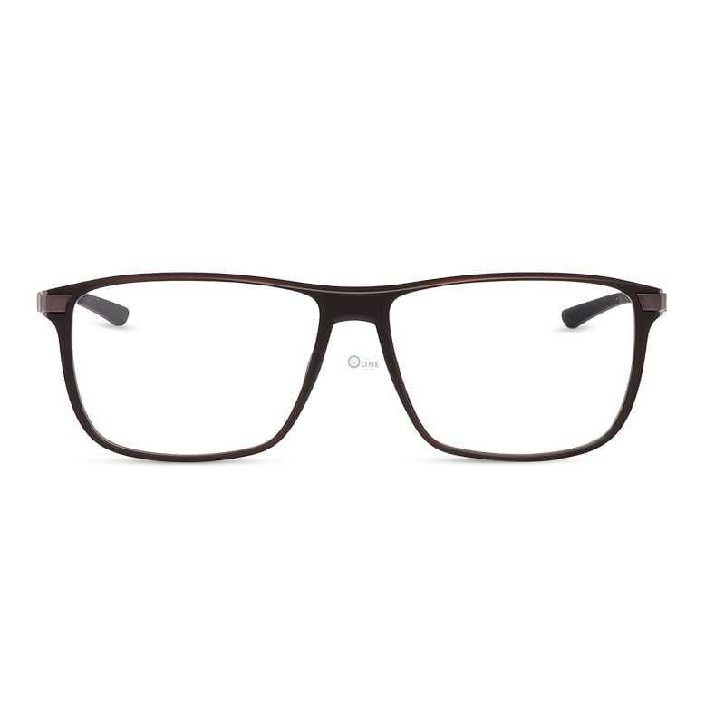 Porsche Design Frame