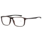 Porsche Design Frame