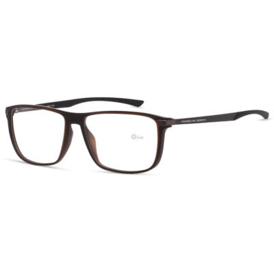 Porsche Design Frame