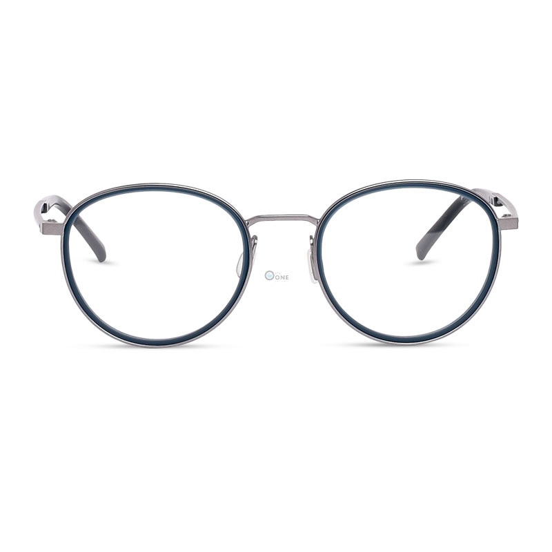 Porsche Design Frame