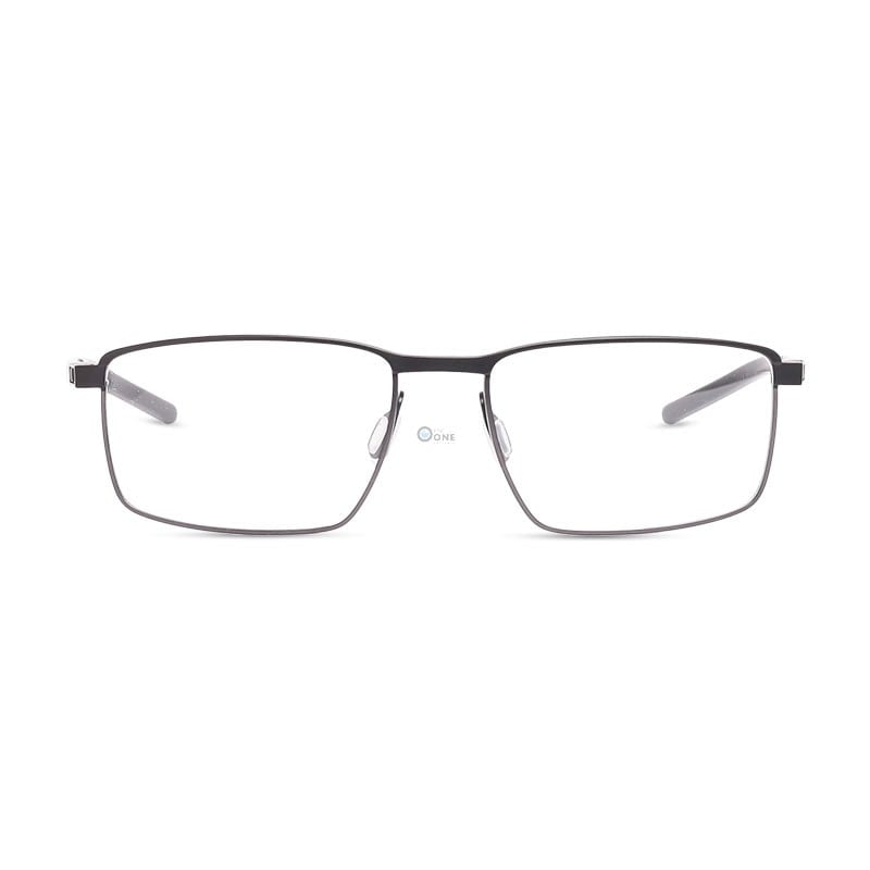 Porsche Design Frame