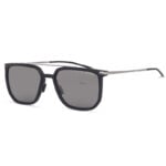 Porsche Design Sunglasses