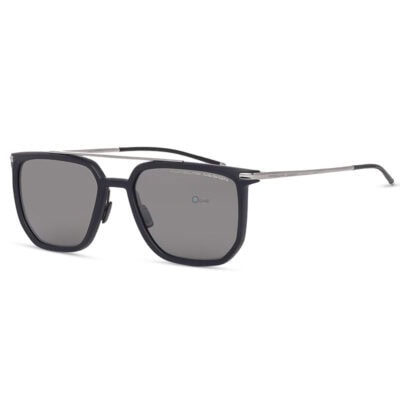 Porsche Design Sunglasses