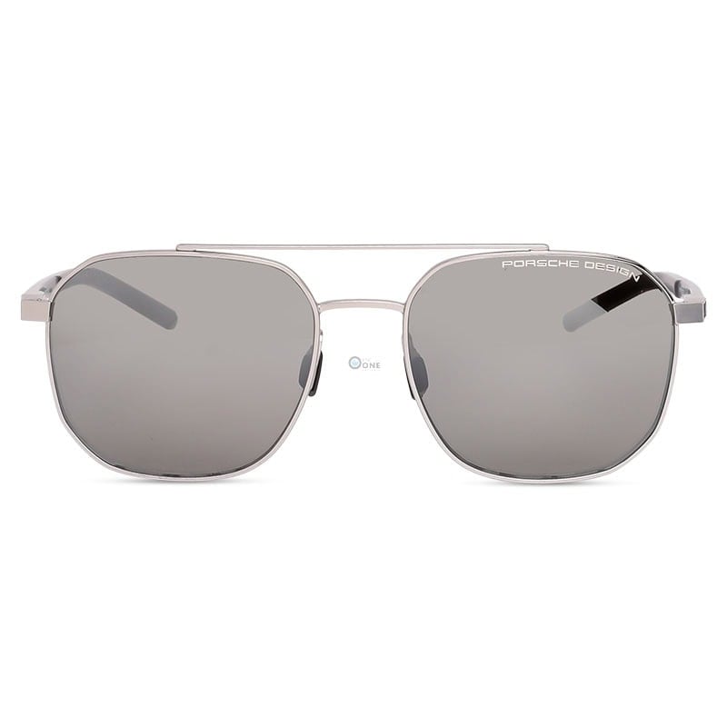Porsche Design Sunglasses