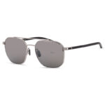 Porsche Design Sunglasses