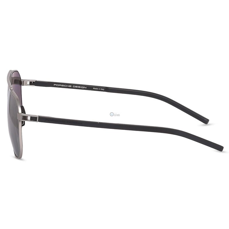 Porsche Design Sunglasses