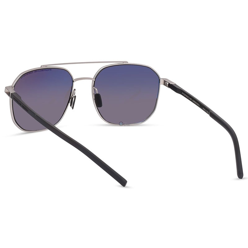 Porsche Design Sunglasses