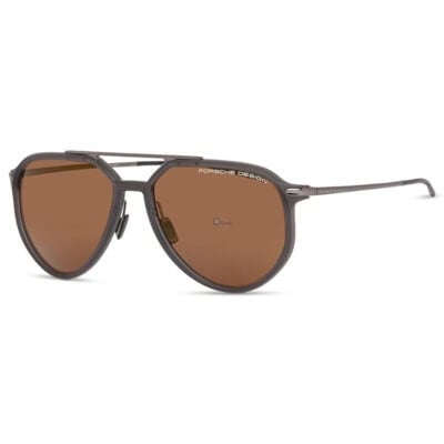 Porsche Design Sunglasses