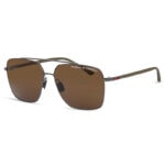 Porsche Design Sunglasses