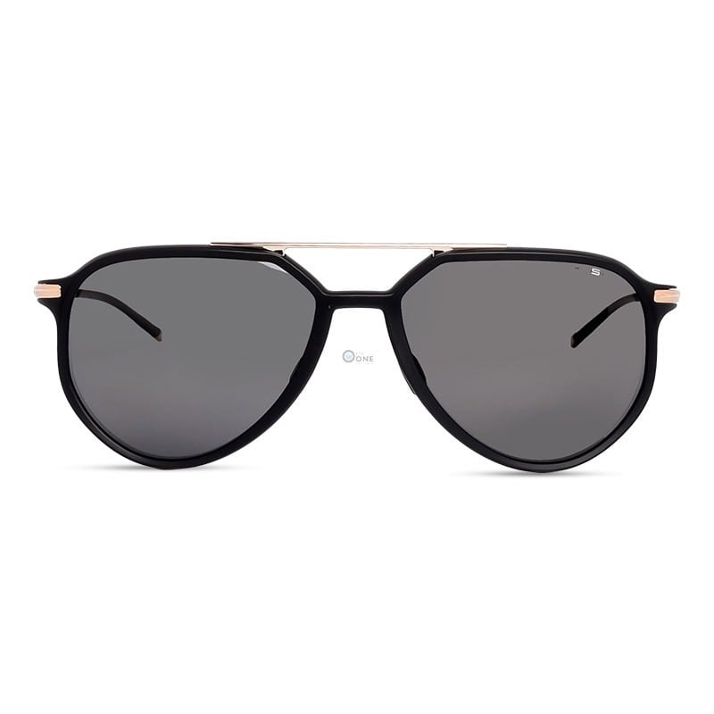 Porsche Design Sunglasses