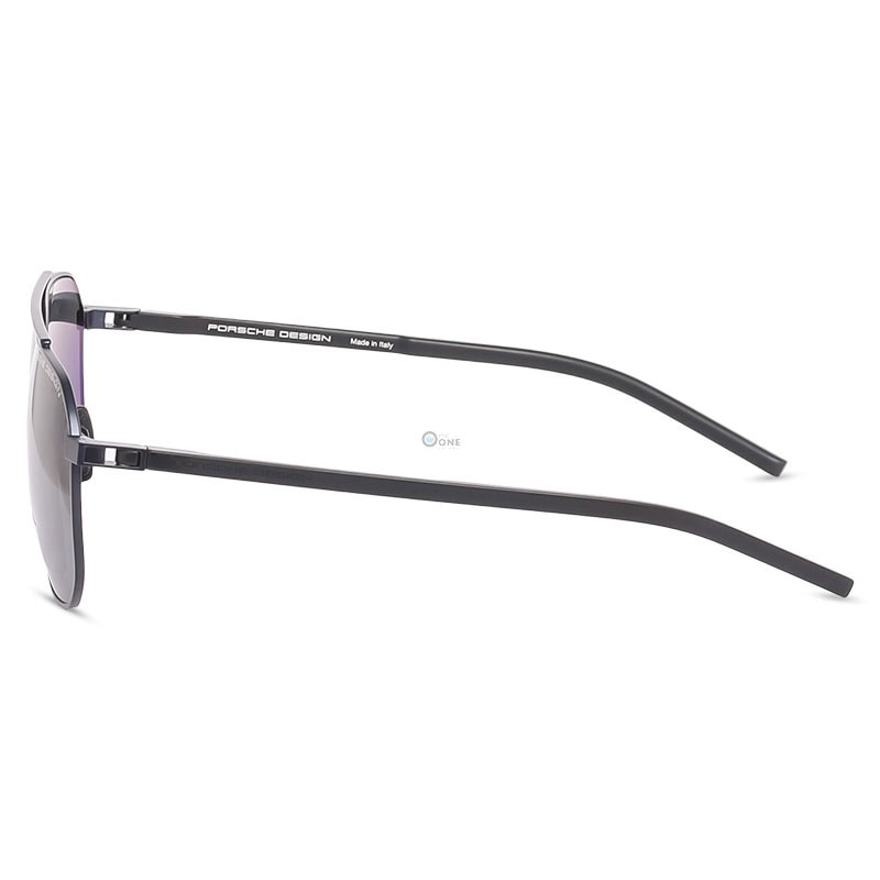Porsche Design Sunglasses