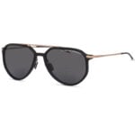 Porsche Design Sunglasses