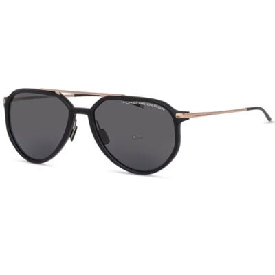Porsche Design Sunglasses