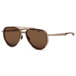Porsche Design Sunglasses