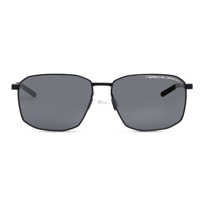 Porsche Design Sunglasses