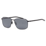 Porsche Design Sunglasses