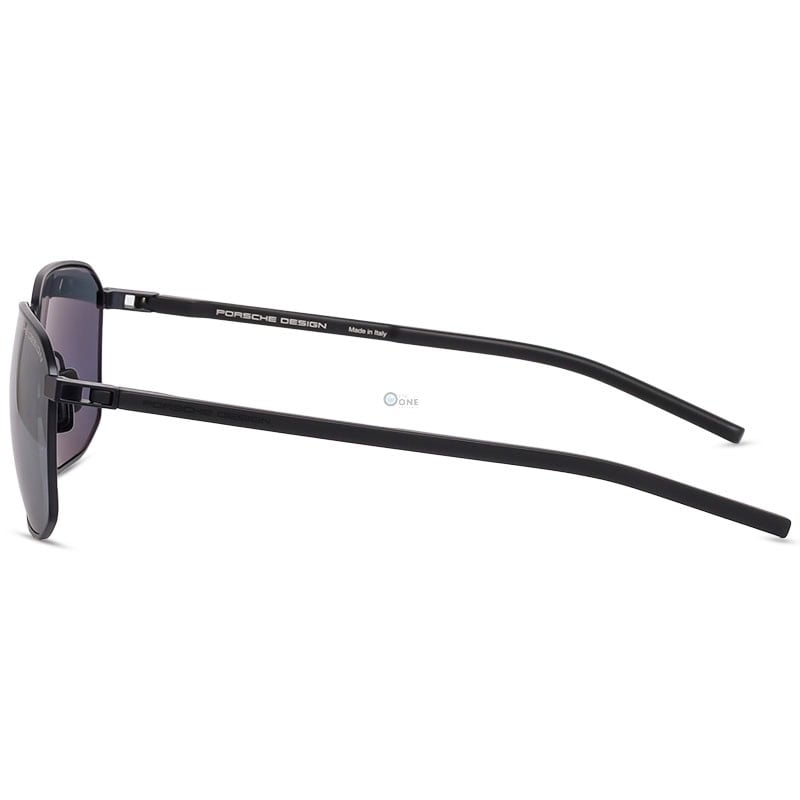 Porsche Design Sunglasses
