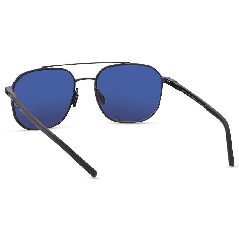 Porsche Design Sunglasses